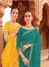 Chakori By Vipul Chiffon Saree Best Wholesale Shop In Surat